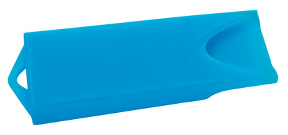 Good Value™ Original Colored Dispenser w/Clear Bandages