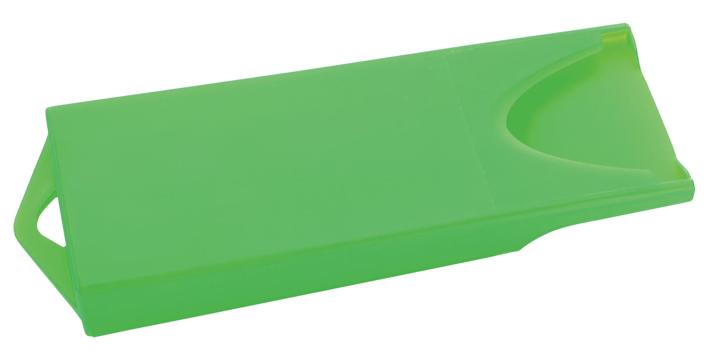 Good Value™ Original Colored Dispenser w/Standard Bandages