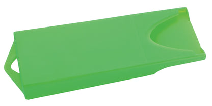 Good Value™ Original Colored Dispenser w/Standard Bandages