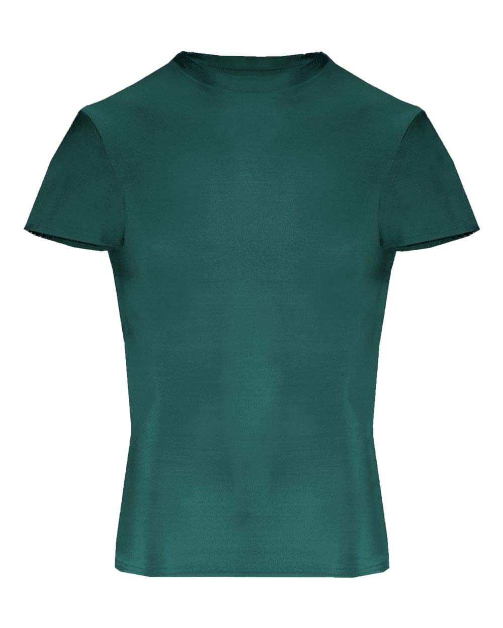 Men's Pro-Compression T-Shirt - 4621