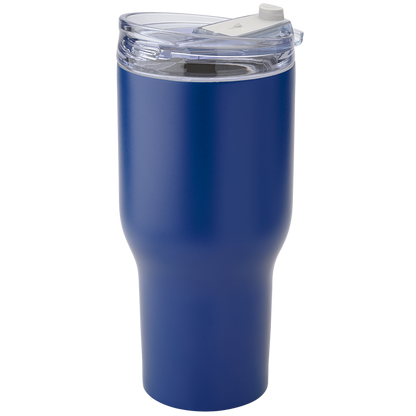 30 oz Urban Peak® Trail Tumbler