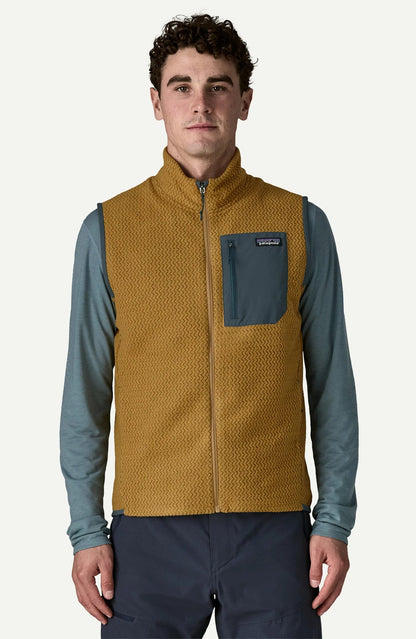 Patagonia Men's R1 Air Vest