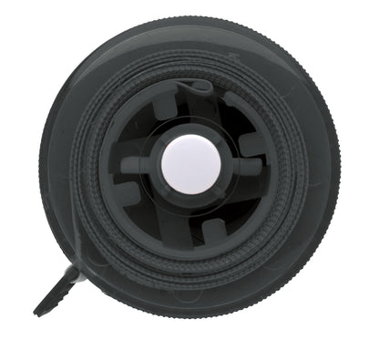 5' Mini Round Tape Measure