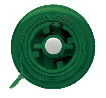 5' Mini Round Tape Measure