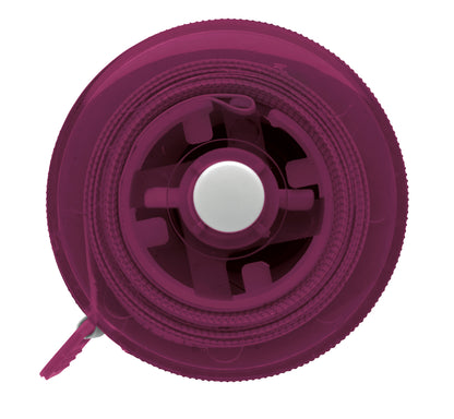 5' Mini Round Tape Measure