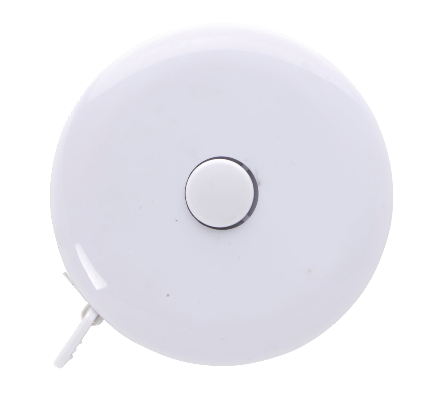 5' Mini Round Tape Measure