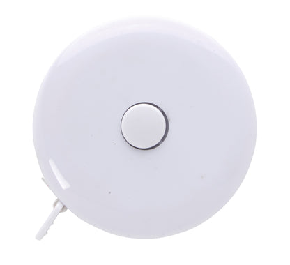 5' Mini Round Tape Measure