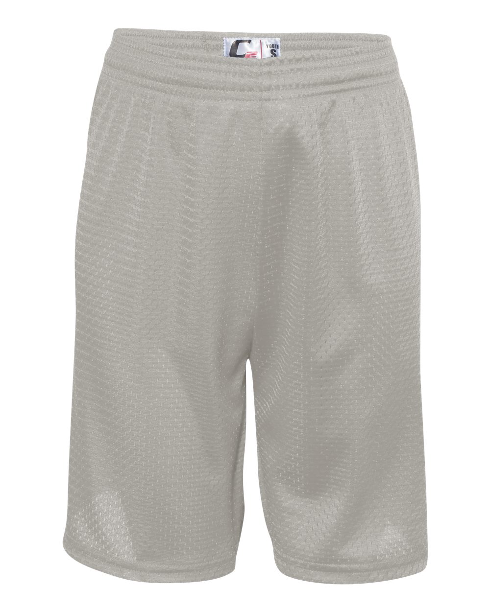 Youth Mesh Shorts - 5209