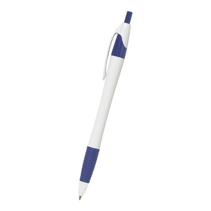 Easy Pen