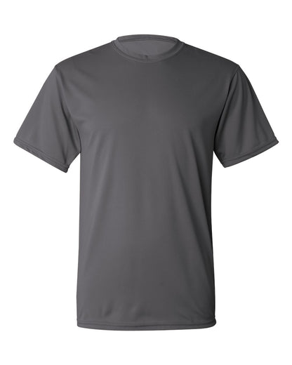 Unisex Nexgen Performance T-Shirt - 790
