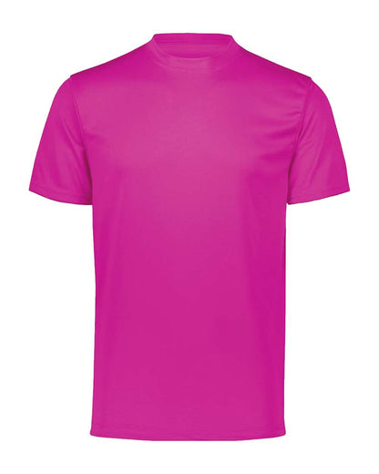 Unisex Nexgen Performance T-Shirt - 790
