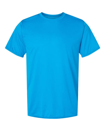 Unisex Nexgen Performance T-Shirt - 790