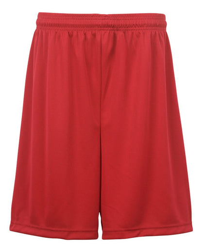 Men's Performance Shorts - 5129