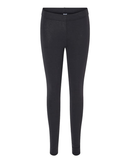 Women’s Love ’Em Leggings - S08