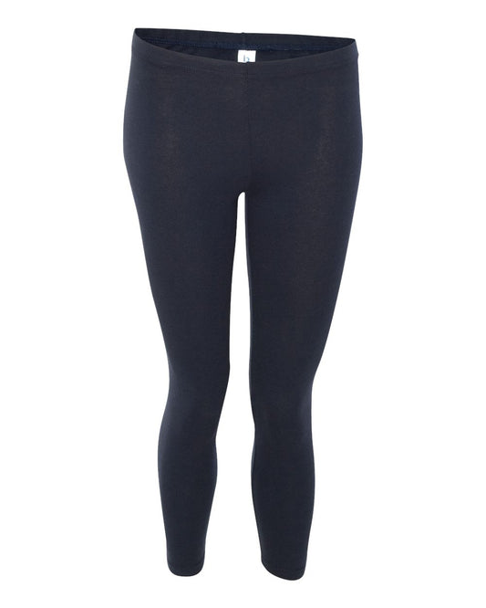 Women’s Love ’Em Leggings - S08