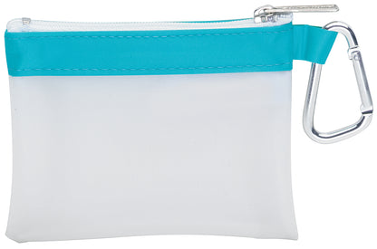 Frosty Stripe First Aid Kit - 5 piece