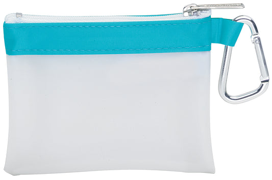 Frosty Stripe First Aid Kit - 5 piece