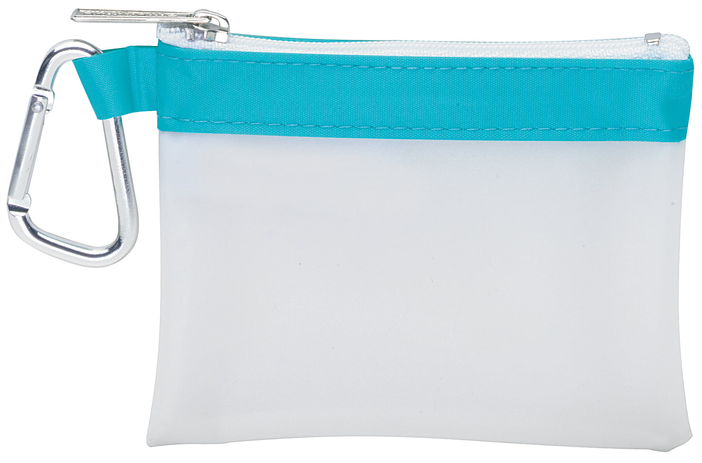 Frosty Stripe First Aid Kit - 5 piece