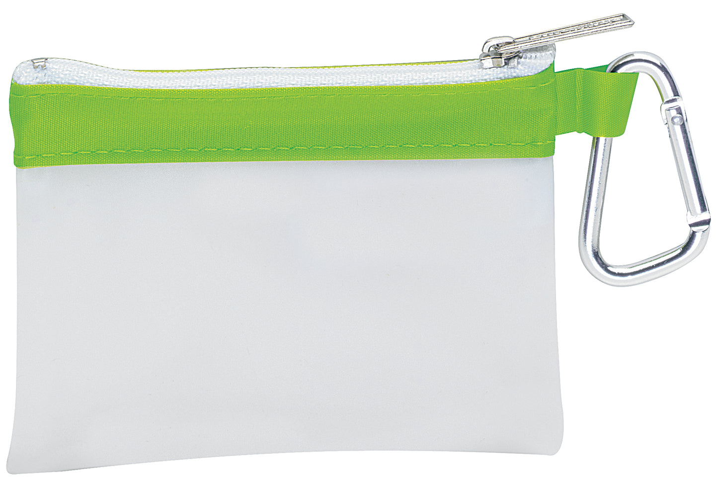 Frosty Stripe First Aid Kit - 5 piece