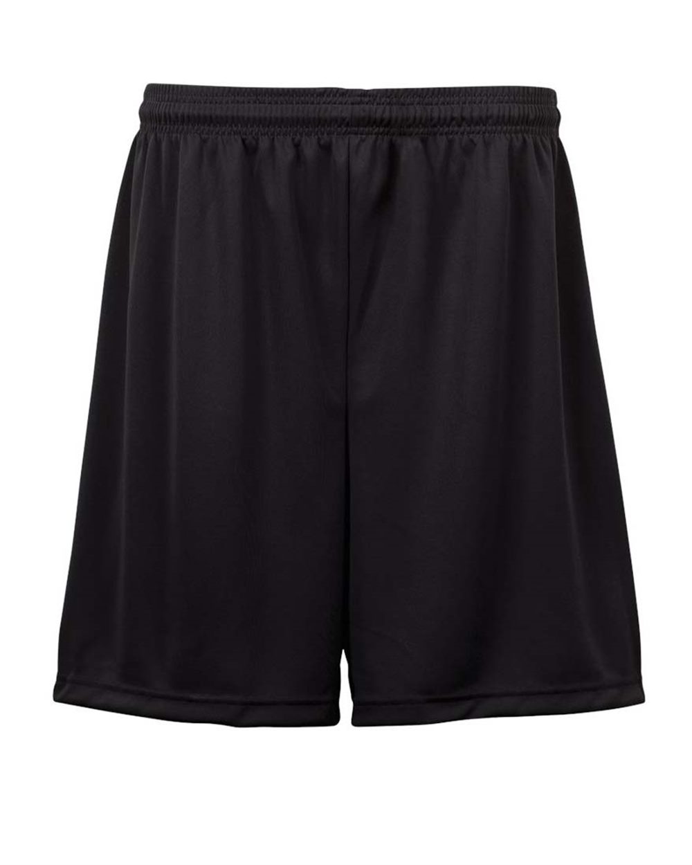 Youth Performance Shorts - 5229