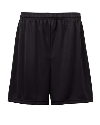 Youth Performance Shorts - 5229