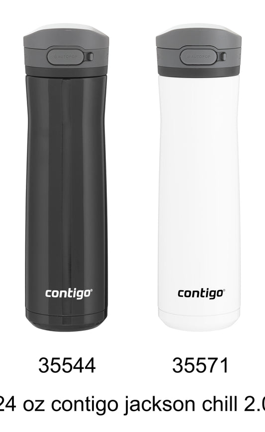 24 oz contigo jackson chill 2.0