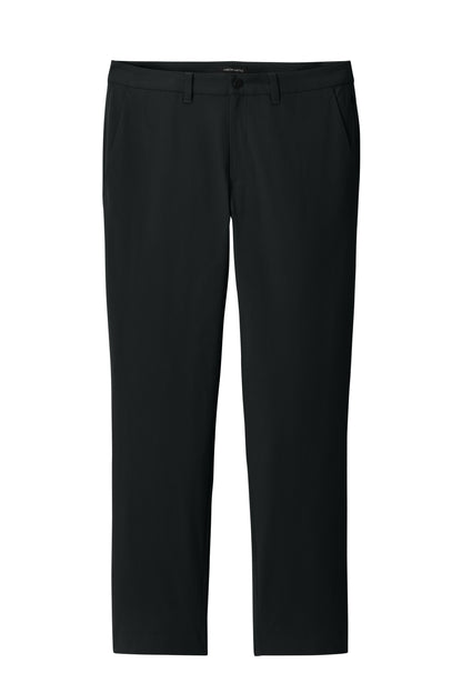 Mercer+Mettle Capital Tech Pant MM4000