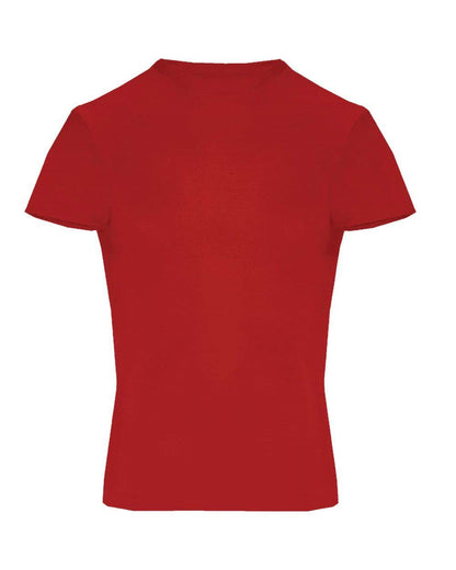 Youth Pro-Compression T-Shirt - 2621