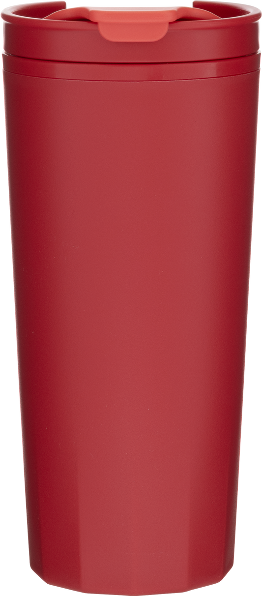 16 oz brady