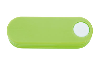 Good Value™ Mini File & Buffer