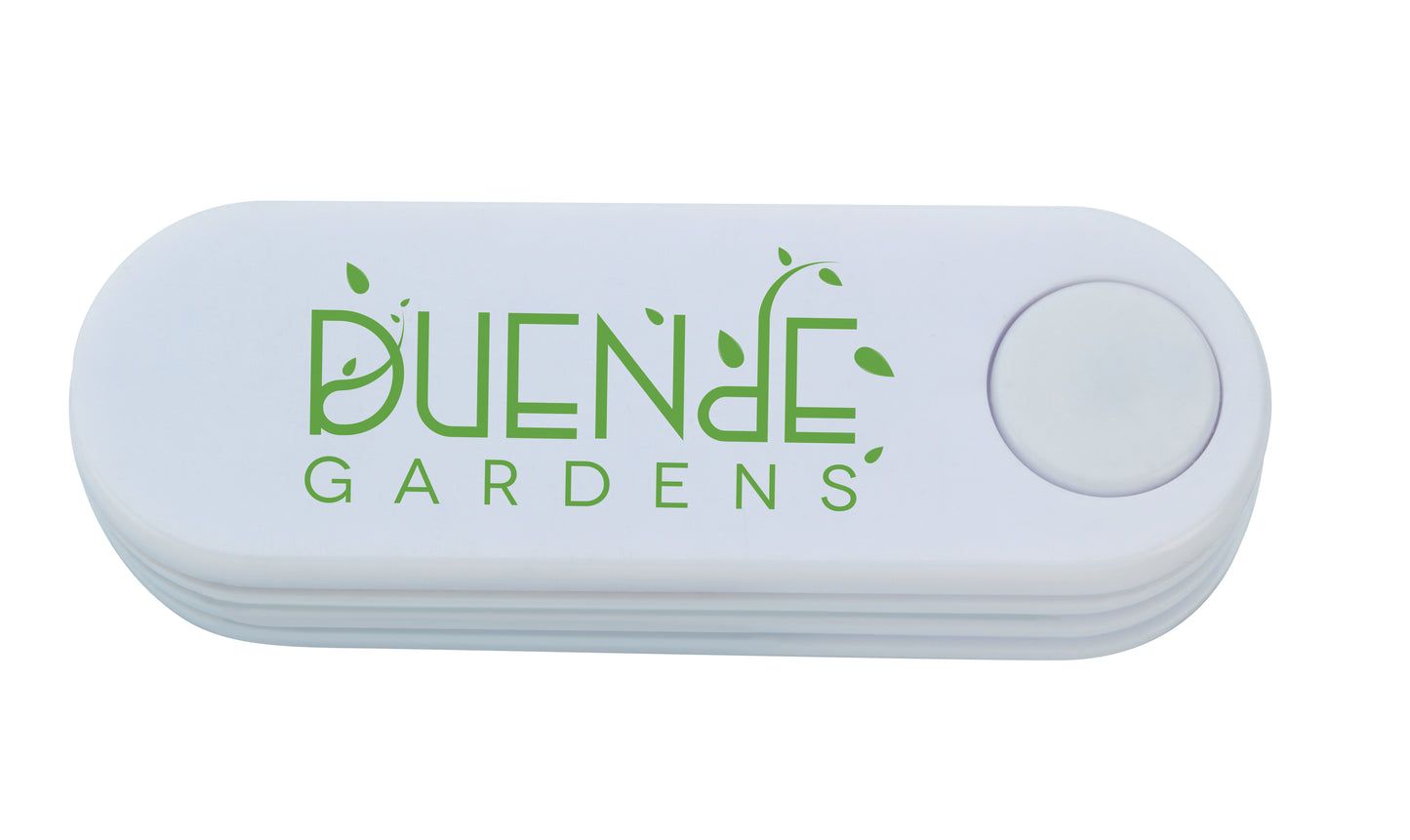 Good Value™ Mini File & Buffer