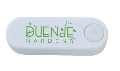 Good Value™ Mini File & Buffer