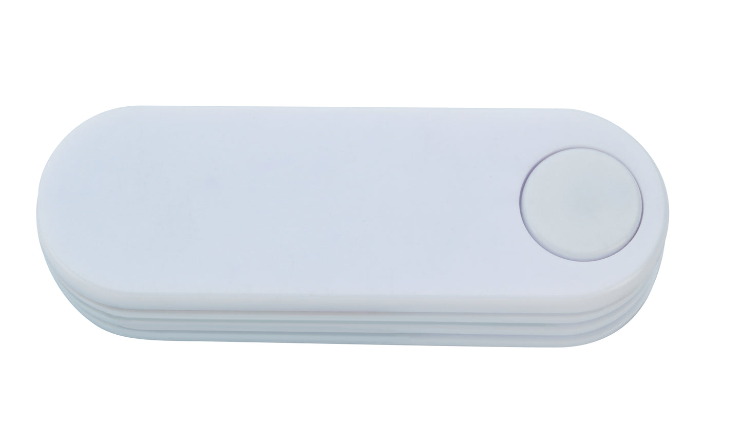 Good Value™ Mini File & Buffer