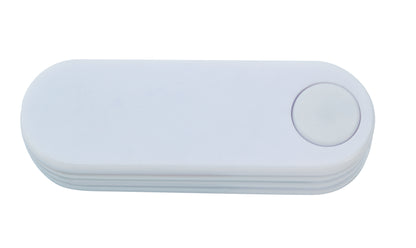 Good Value™ Mini File & Buffer