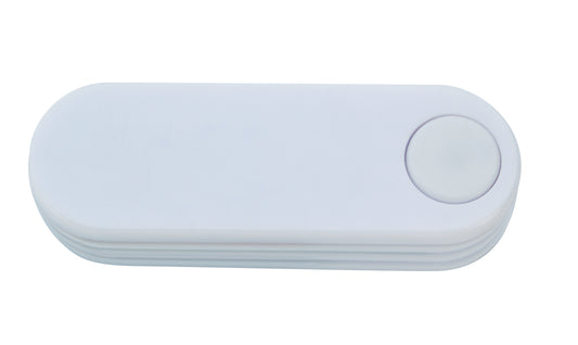 Good Value™ Mini File & Buffer