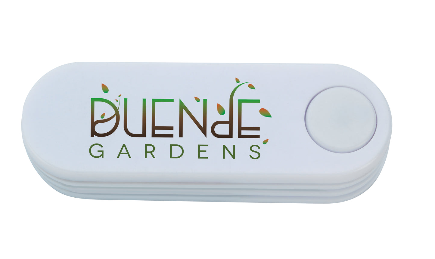 Good Value™ Mini File & Buffer