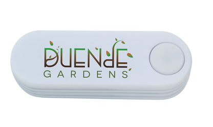 Good Value™ Mini File & Buffer