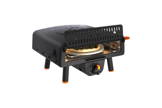 Blackstone Tabletop Propane Pizza Oven