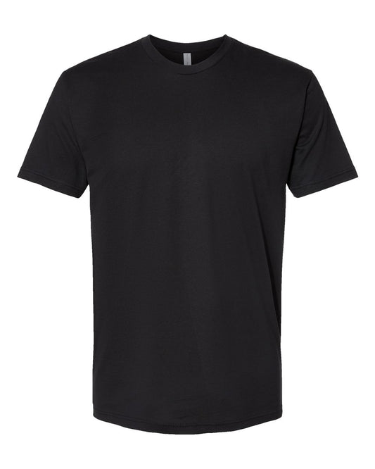 Cotton T-Shirt - 3600