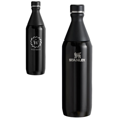 Stanley® 20oz All Day Slim Bottle