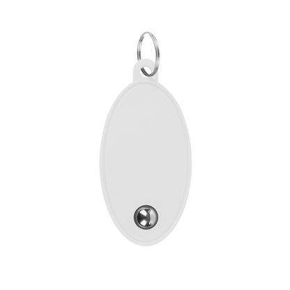 Fidget Keychain