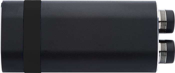 Persona® Bluetooth® Earbuds and Power Bank