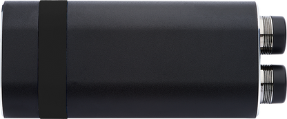 Persona® Bluetooth® Earbuds and Power Bank