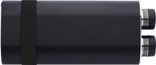 Persona® Bluetooth® Earbuds and Power Bank