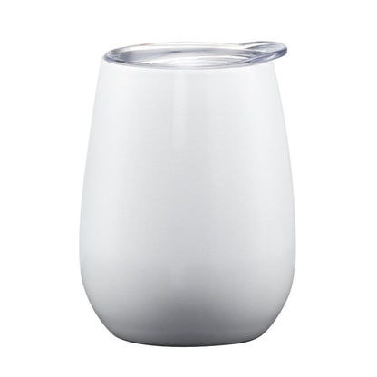 Vivaldi Wine Tumbler - 10oz