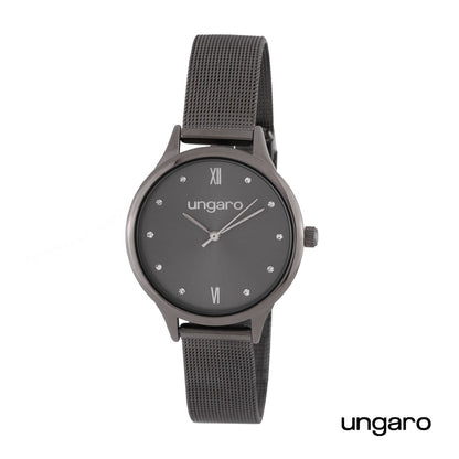 Ungaro® Pia Watch