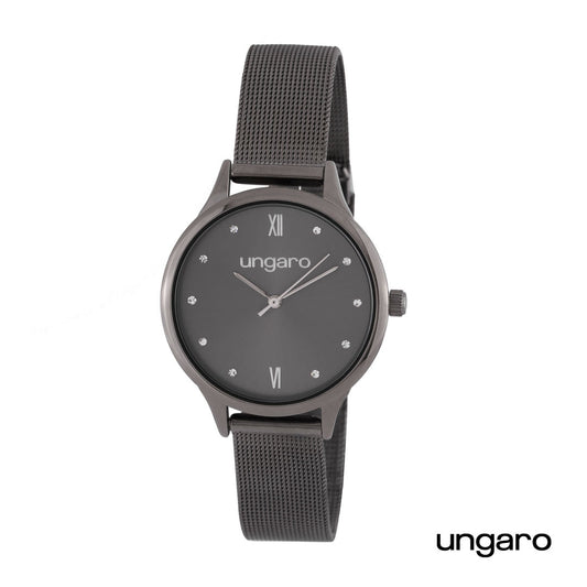 Ungaro® Pia Watch