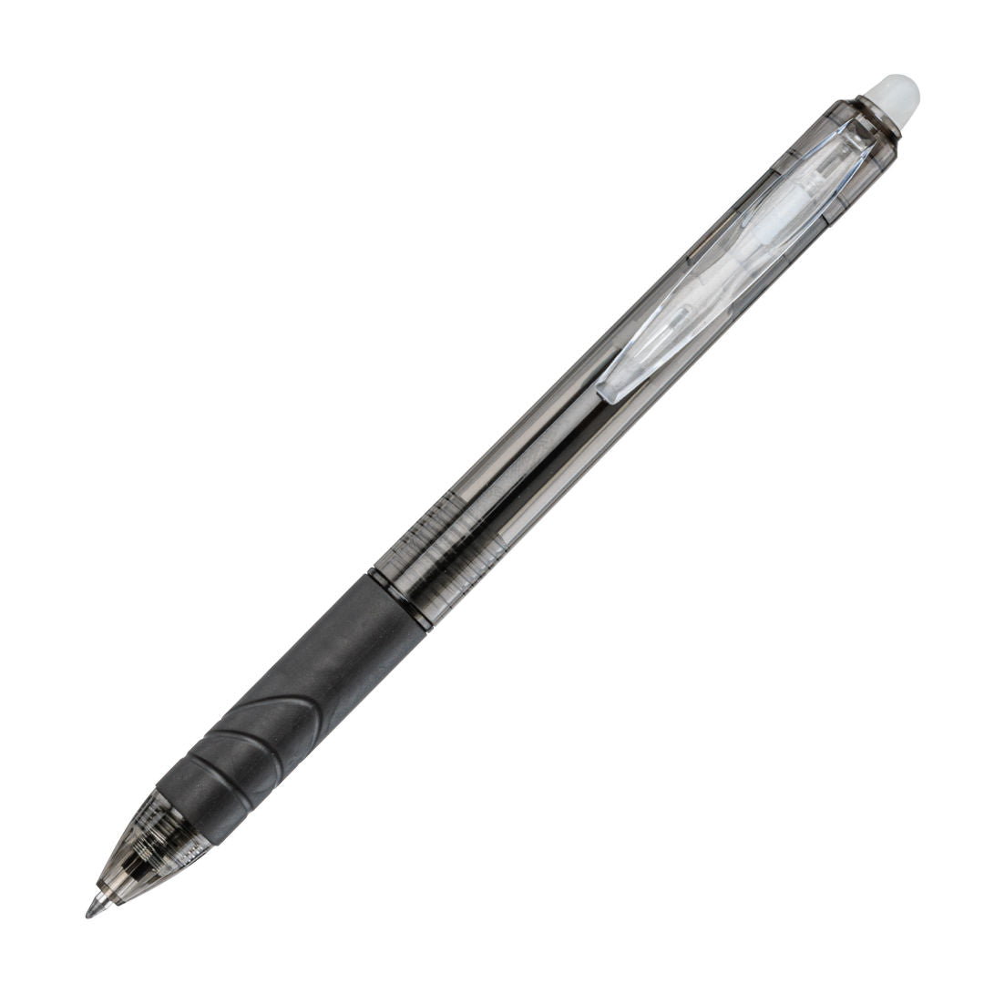 Sorensen Erasable Pen