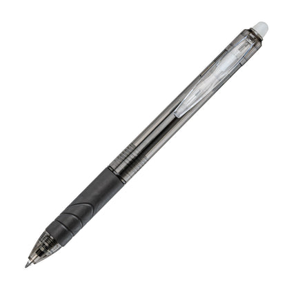 Sorensen Erasable Pen