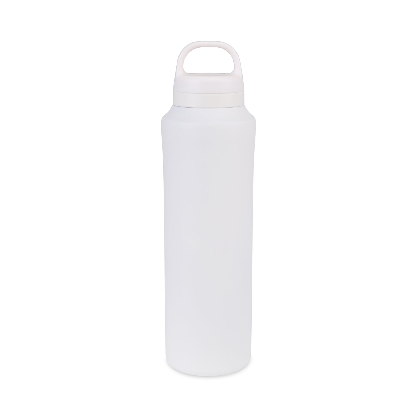Aviana™ Rowan Recycled Water Bottle - 25 Oz.
